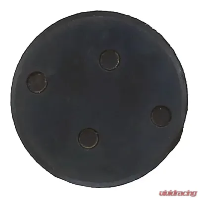 Elring Engine Camshaft Plug 429.550 - 429.550