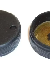 Elring Engine Camshaft Plug 429.550                                     - 429.550 - Image 3