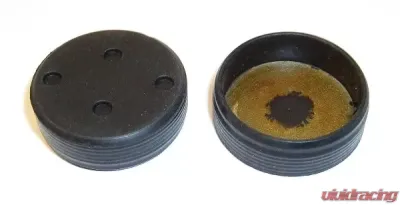 Elring Engine Camshaft Plug 429.550 - 429.550