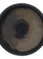 Elring Engine Camshaft Plug 429.550                                     - 429.550 - Image 3