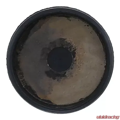 Elring Engine Camshaft Plug 429.550 - 429.550