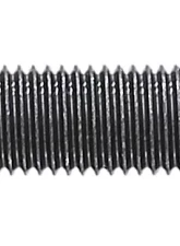 Elring Engine Connecting Rod Bolt 434.490                                     - 434.490 - Image 2