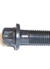 Elring Engine Connecting Rod Bolt 434.490                                     - 434.490 - Image 3