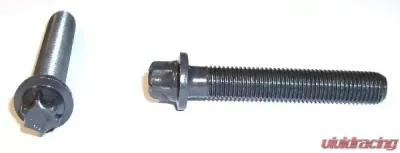 Elring Engine Connecting Rod Bolt 434.490 - 434.490