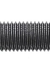 Elring Engine Connecting Rod Bolt 434.490                                     - 434.490 - Image 3