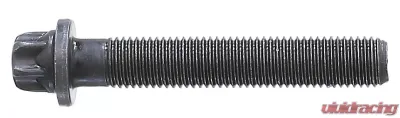 Elring Engine Connecting Rod Bolt 434.490 - 434.490