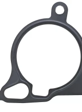 Elring Vacuum Pump Gasket 443.020                                     - 443.020 - Image 2