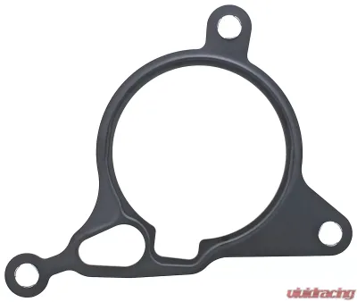 Elring Vacuum Pump Gasket 443.020 - 443.020