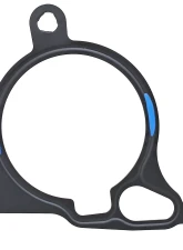 Elring Vacuum Pump Gasket 443.020                                     - 443.020 - Image 3