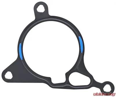 Elring Vacuum Pump Gasket 443.020 - 443.020