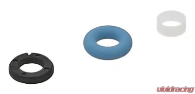 Elring Fuel Injector O-Ring Kit 445.950 - 445.950