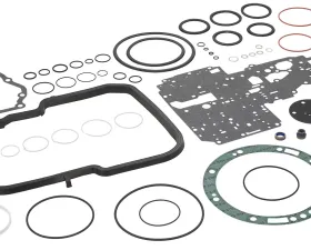 Elring Auto Trans Gasket Set 447.310