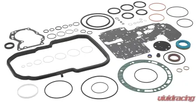 Elring Auto Trans Gasket Set 447.310 - 447.310