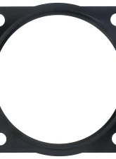 Elring Fuel Injection Throttle Body Adapter Gasket 451.520                                     - 451.520 - Image 2