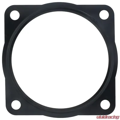 Elring Fuel Injection Throttle Body Adapter Gasket 451.520 - 451.520