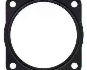 Elring Fuel Injection Throttle Body Adapter Gasket 451.520