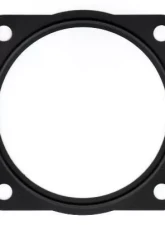 Elring Fuel Injection Throttle Body Adapter Gasket 451.520                                     - 451.520 - Image 3