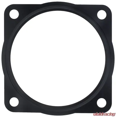 Elring Fuel Injection Throttle Body Adapter Gasket 451.520 - 451.520