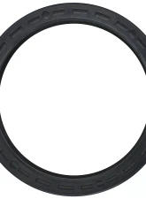 Elring Axle Shaft Bearing Seal 467.871                                     - 467.871 - Image 2
