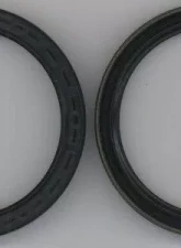 Elring Axle Shaft Bearing Seal 467.871                                     - 467.871 - Image 3