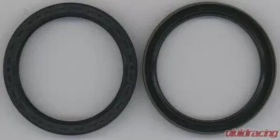 Elring Axle Shaft Bearing Seal 467.871 - 467.871