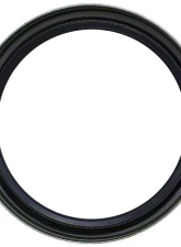 Elring Axle Shaft Bearing Seal 467.871                                     - 467.871 - Image 3