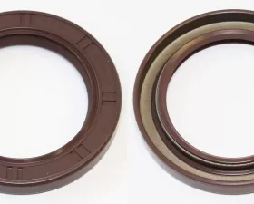 Elring Engine Camshaft Seal Ring 473.150
