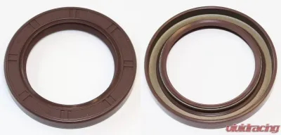 Elring Engine Camshaft Seal Ring 473.150 - 473.150