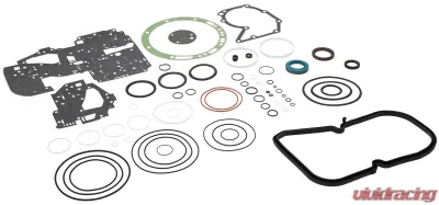 Elring Auto Trans Gasket Set 476.060 - 476.060