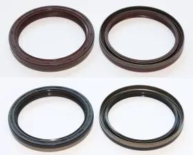 Elring Engine Camshaft Seal Ring 477.010
