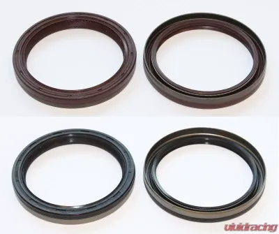 Elring Engine Camshaft Seal Ring 477.010 - 477.010