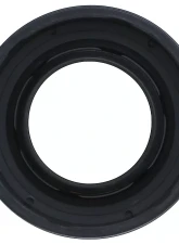 Elring Spark Plug Gasket 485.920                                     - 485.920 - Image 2