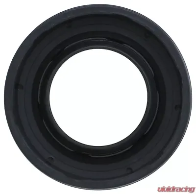 Elring Spark Plug Gasket 485.920 - 485.920