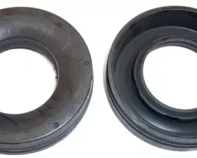 Elring Spark Plug Gasket 485.920