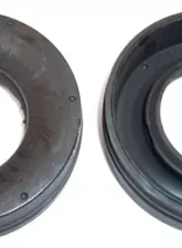 Elring Spark Plug Gasket 485.920                                     - 485.920 - Image 3