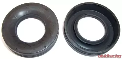 Elring Spark Plug Gasket 485.920 - 485.920