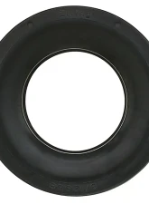 Elring Spark Plug Gasket 485.920                                     - 485.920 - Image 3