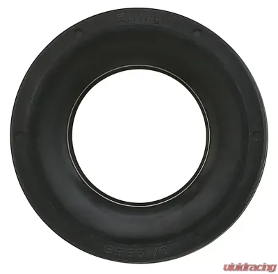 Elring Spark Plug Gasket 485.920 - 485.920