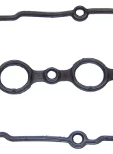 Elring Engine Valve Cover Gasket 497.240                                     - 497.240 - Image 2