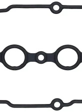 Elring Engine Valve Cover Gasket 497.240                                     - 497.240 - Image 2