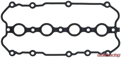 Elring Engine Valve Cover Gasket 497.240 - 497.240