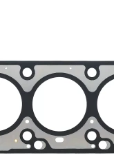 Elring Engine Cylinder Head Gasket 497.430                                     - 497.430 - Image 2