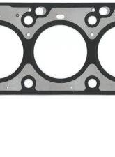 Elring Engine Cylinder Head Gasket 497.430                                     - 497.430 - Image 3