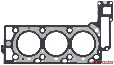 Elring Engine Cylinder Head Gasket 497.430 - 497.430