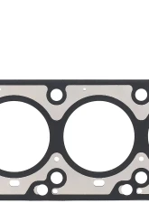Elring Engine Cylinder Head Gasket 497.440                                     - 497.440 - Image 2