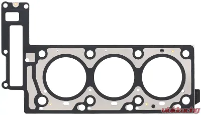 Elring Engine Cylinder Head Gasket 497.440 - 497.440