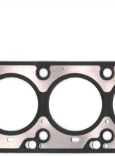 Elring Engine Cylinder Head Gasket 497.440                                     - 497.440 - Image 3