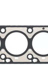 Elring Engine Cylinder Head Gasket 497.440                                     - 497.440 - Image 3