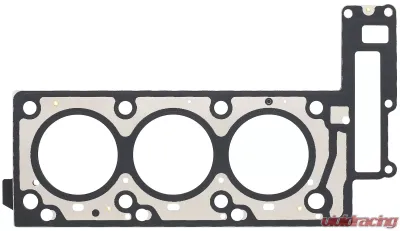 Elring Engine Cylinder Head Gasket 497.440 - 497.440