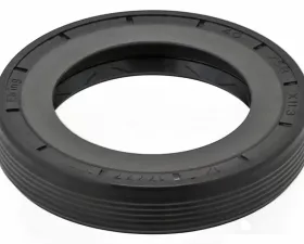 Elring Differential Seal 504.581